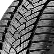 Fulda Kristall Control HP2 ( 195/65 R15 91H)