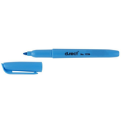 FLOMASTER SIGNIR LEVIA 1226