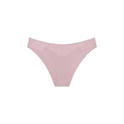 TRIUMPH Tangice Love in Lace staro roza