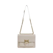 Pinko Borsa Donna usnjena torbica