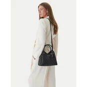 Guess crossbody torbica ženska MERIDIAN