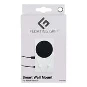 Stenski nosilec Floating Grip za Xbox Series S - bel (XSS)
