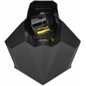 Eliminator Lighting Vortex Svetlobni efekt