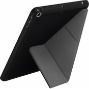 Uniq Transforma Rigor Ipad 10.2