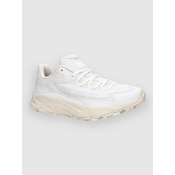 THE NORTH FACE Vectiv Taraval Superge tnf white/white dune