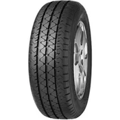 Superia EcoBlue Van 2 ( 235/65 R16C 115/113S 8PR)
