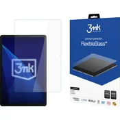 Zaščitno kaljeno steklo 3mk FlexibleGlass hibridno kaljeno steklo za Blackview Tab 90