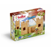 Teifoc Mali grad