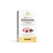 Solgar Ester-C Plus Immune Complex