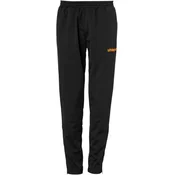 Hlače Uhlsport Score Classic trackpant kids
