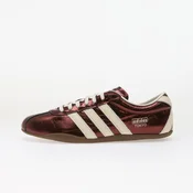 Sneakers adidas Tokyo Maroon/ Off White/ Gum5 EUR 38 2/3