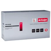 toner Activejet za Brother TN-3520, nov ATB-3520N