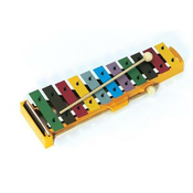 HOHNER ZVONČKI K98814