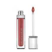 Physicians Formula tekoča šminka - The Healthy Lip Velvet Liquid Lipstick - Bare With Me