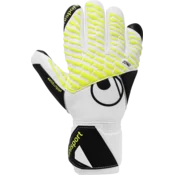 Uhlsport Vratarske rokavice FM Absolutgrip HN Pro