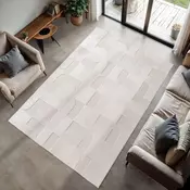 Conceptum Hypnose tepih, 120x170cm, krem