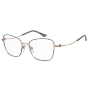 Pierre Cardin Naocare PC 8926 KY2