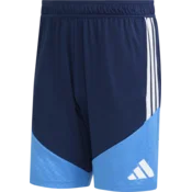 adidas Kratke hlače Tiro 26 Competition Training
