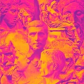 Male Gaze - King Leer (Limited Edition) (LP)