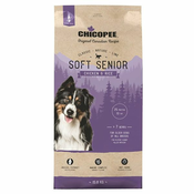 CHICOPEE Soft Senior Chicken & Rice 15 kg