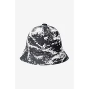 Šešir Kangol Airbrush Casual