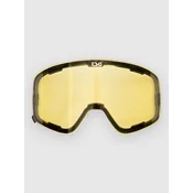 TSG yellow