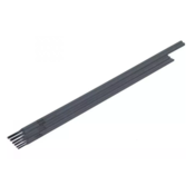 Elektrode rutilne 4,0/350mm, 5,0kg