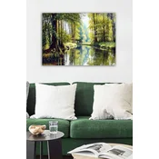 Wallity Slika 599591306, 50x70 cm