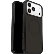 Ovitek OTTERBOX SYMMETRY PRO-ZOREN MAGSAFE POKROV KAMERE IN KONTROLE ZA APPLE IPHONE 17 PRO MAX BM PP