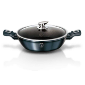 Berlingerhaus Lonec 28cm LINE BH-1877