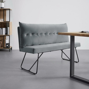 Bessagi Home Klop Bono