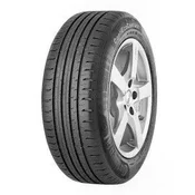 Continental CONTI ECO CONTACT 5 235/60 R18 107V