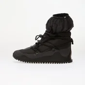 adidas by Stella McCartney Winterboot COLD.RDY Core Black/ Core Black/ Cloud White 9.5