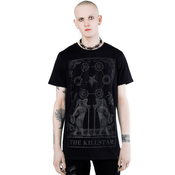 Unisex majica KILLSTAR - KSRA003061