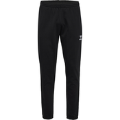 Hummel donji deo Hmlgo 2.0 sweatpants za muškarce