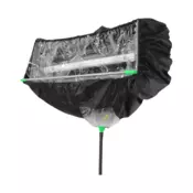 WIPCOOL CSC-1 Vreča za čiščenje klimatske naprave