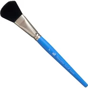 Princeton Brush Selectartiste Multi-Technique Ploščata krtača 1 1 kos
