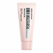 Maybelline Maybelline Instant Anti-Age Perfector 4-In-1 Matte Deep