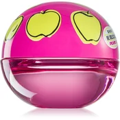 DKNY Be Delicious Orchard Street Eau de Parfum for women 30 ml