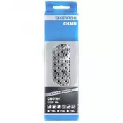 Lanac Drumski Shimano CN-7901