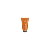 Taft Gel za kosu Max Power, 150ml