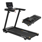 Paracot Tekalna steza Active TR70