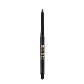 Milani Stay put eyeliner Tecni ajlajner u olovci Tecni ajlajneri