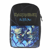 Nahrbtnik IRON MAIDEN - FEAR OF THE DARK - RSIRONFPO01