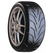 Toyo Proxes R888R ( 205/50 ZR17 89W )