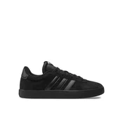 ADIDAS PATIKE VL COURT 3.0 ZA MUŠKARCE