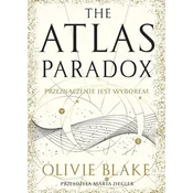 The Atlas Paradox