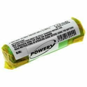 POWERY Akumulator Grundig G9000