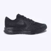 NIKE Patike run defy M