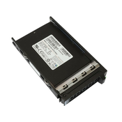 Fujitsu SSD SATA 6G 240GB Mixed-Use 2.5 H-P EP ( S26361-F5675-L240 )